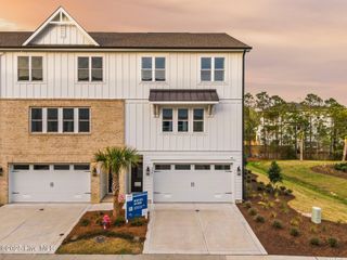 835 Anchors Bend Way 24, Wilmington, NC 28411