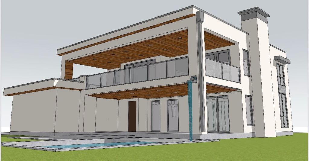 316 Martinez Road, Alma, TX 75119