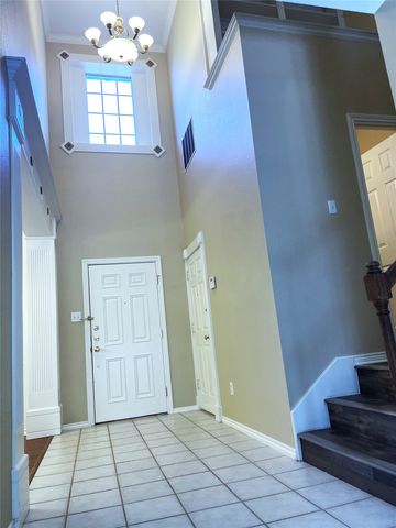 2517 Brandywine Drive, Flower Mound, TX 75028
