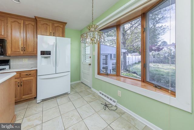 19 FAIRMOUNT DR, Glassboro, NJ 08028