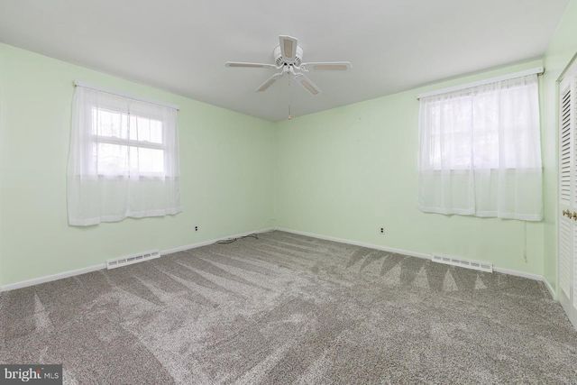 19 FAIRMOUNT DR, Glassboro, NJ 08028