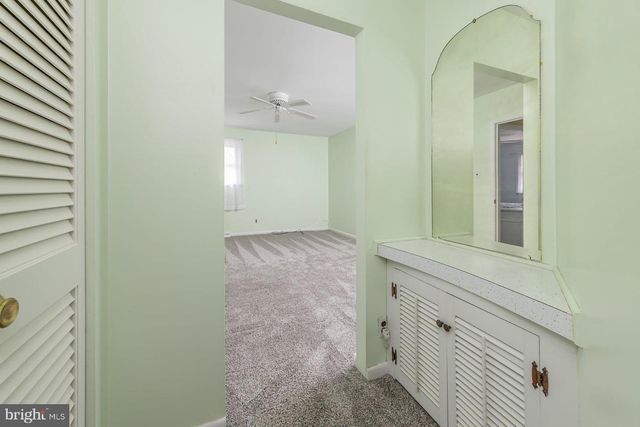 19 FAIRMOUNT DR, Glassboro, NJ 08028