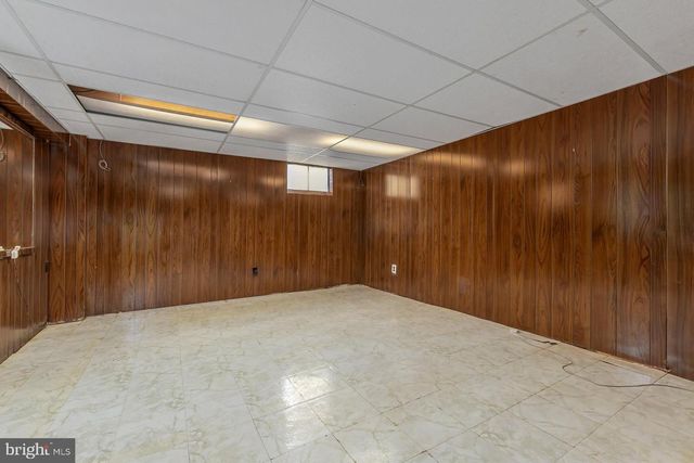 19 FAIRMOUNT DR, Glassboro, NJ 08028