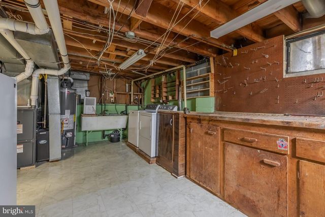 19 FAIRMOUNT DR, Glassboro, NJ 08028