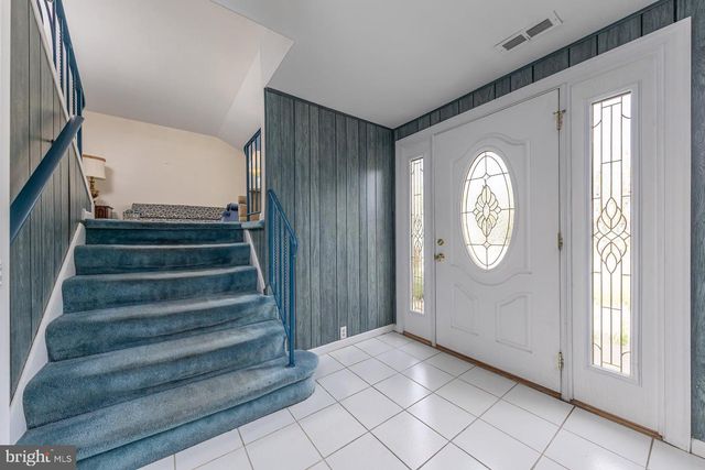 19 FAIRMOUNT DR, Glassboro, NJ 08028