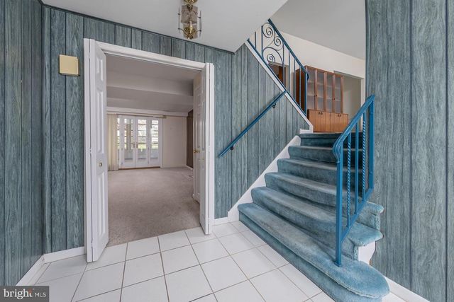 19 FAIRMOUNT DR, Glassboro, NJ 08028