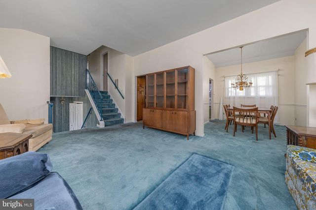 19 FAIRMOUNT DR, Glassboro, NJ 08028