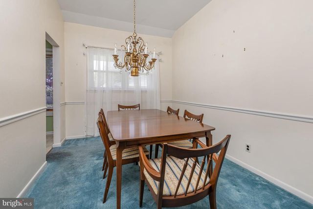 19 FAIRMOUNT DR, Glassboro, NJ 08028