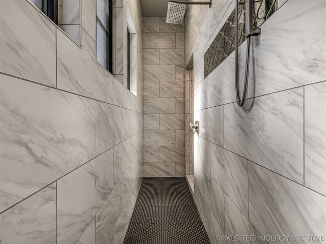 902 Summit Ridge, Mcalester, OK 74501