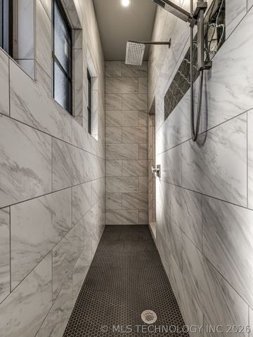 902 Summit Ridge, Mcalester, OK 74501