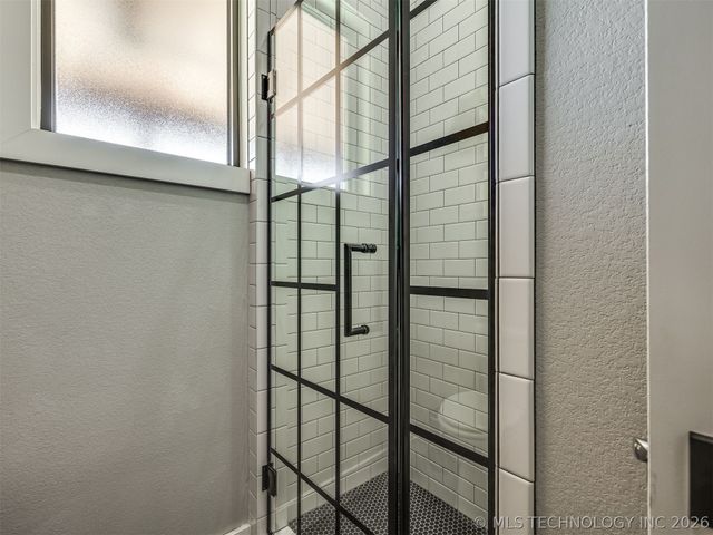 902 Summit Ridge, Mcalester, OK 74501