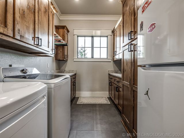 902 Summit Ridge, Mcalester, OK 74501