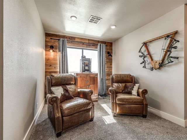 902 Summit Ridge, Mcalester, OK 74501