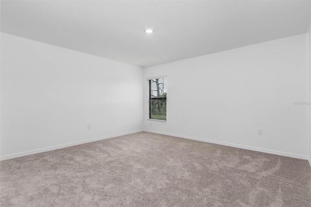 6007 GILLOT BOULEVARD, Port Charlotte, FL 33981