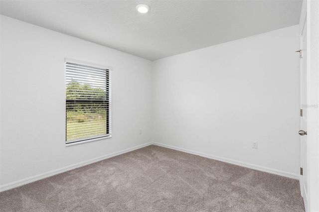 6007 GILLOT BOULEVARD, Port Charlotte, FL 33981