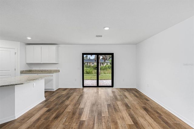 6007 GILLOT BOULEVARD, Port Charlotte, FL 33981