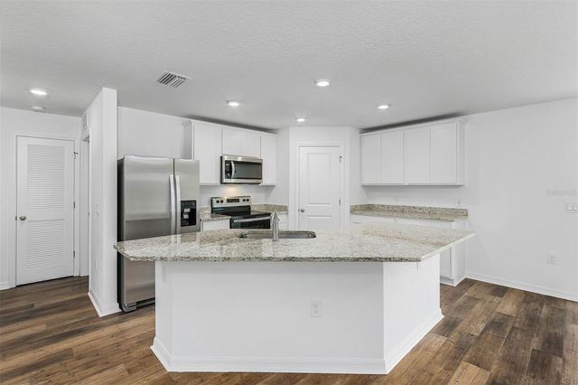 6007 GILLOT BOULEVARD, Port Charlotte, FL 33981