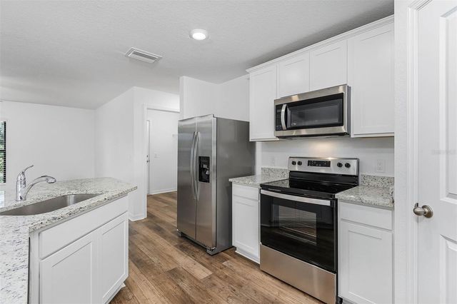 6007 GILLOT BOULEVARD, Port Charlotte, FL 33981