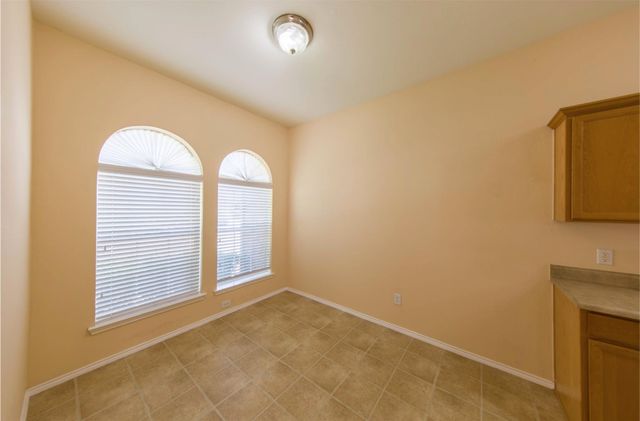 1824 Heron Drive, Aubrey, TX 76227