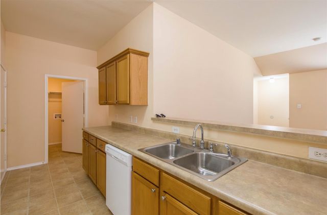 1824 Heron Drive, Aubrey, TX 76227