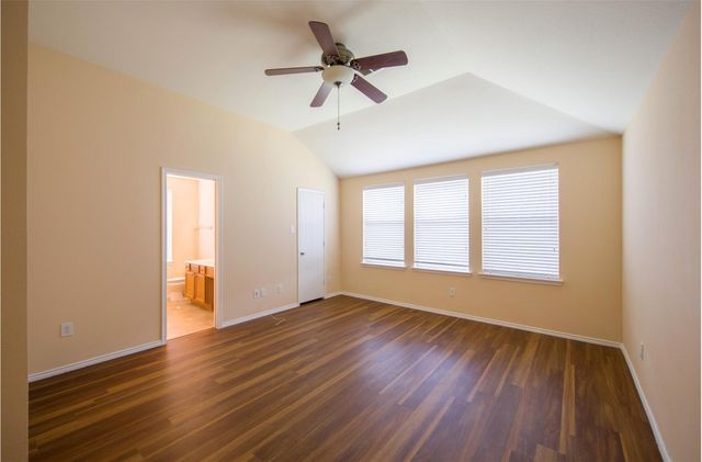 1824 Heron Drive, Aubrey, TX 76227