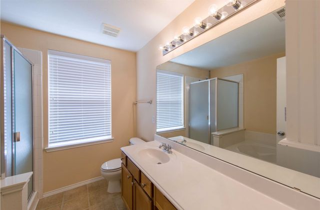 1824 Heron Drive, Aubrey, TX 76227