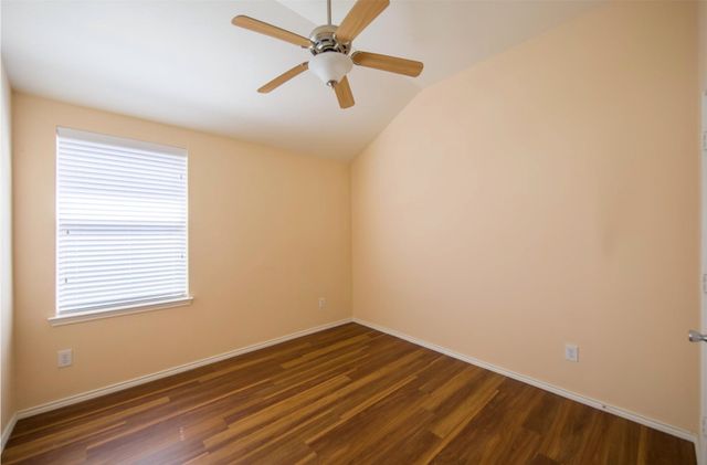 1824 Heron Drive, Aubrey, TX 76227