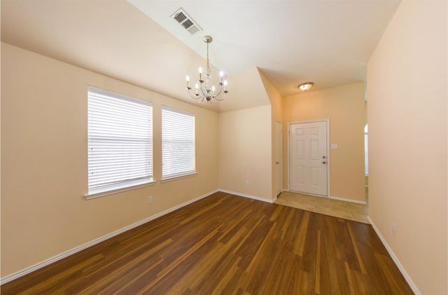 1824 Heron Drive, Aubrey, TX 76227