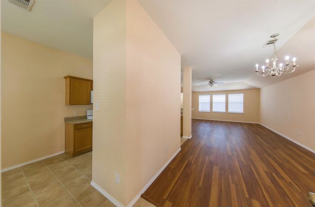 1824 Heron Drive, Aubrey, TX 76227