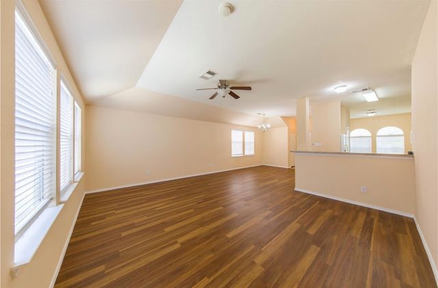 1824 Heron Drive, Aubrey, TX 76227