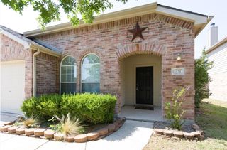 1824 Heron Drive, Aubrey, TX 76227