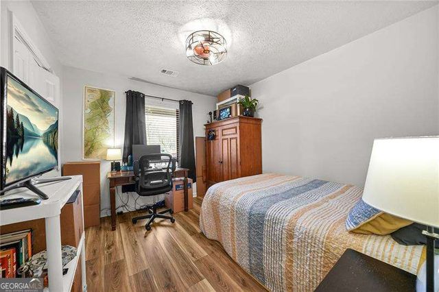 3839 Cowan Circle, Acworth, GA 30101