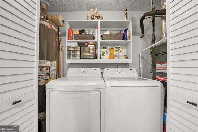 3839 Cowan Circle, Acworth, GA 30101