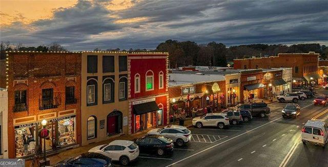 3839 Cowan Circle, Acworth, GA 30101