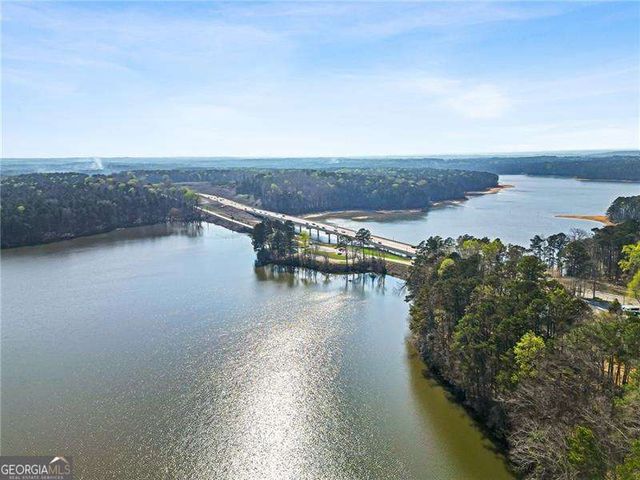 3839 Cowan Circle, Acworth, GA 30101