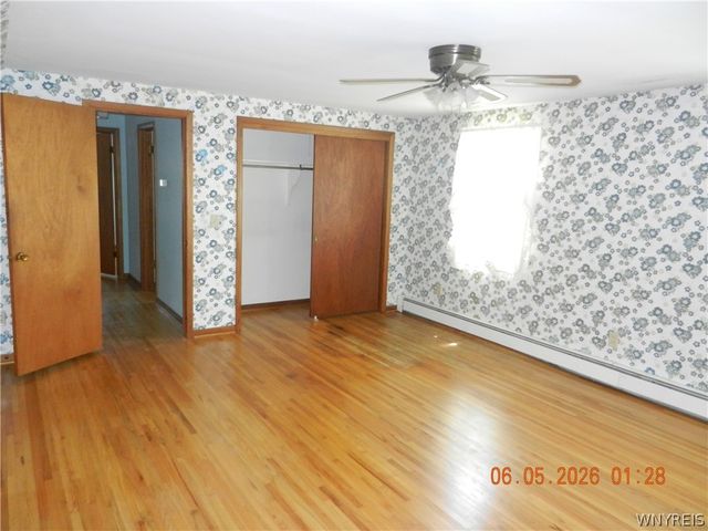63 Mark Avenue, Hamburg, NY 14075