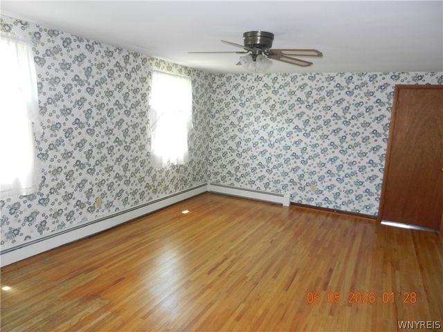 63 Mark Avenue, Hamburg, NY 14075