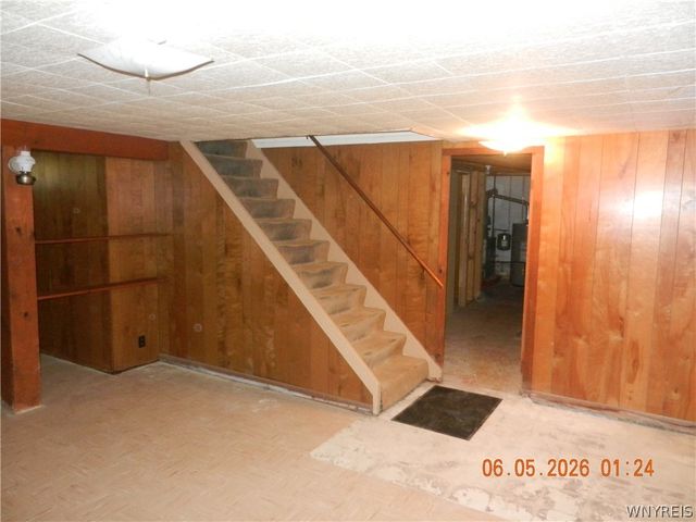 63 Mark Avenue, Hamburg, NY 14075