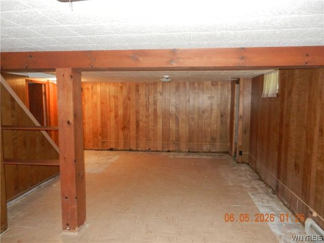 63 Mark Avenue, Hamburg, NY 14075