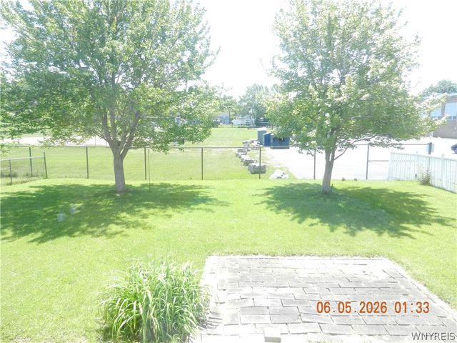 63 Mark Avenue, Hamburg, NY 14075