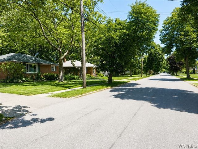 63 Mark Avenue, Hamburg, NY 14075