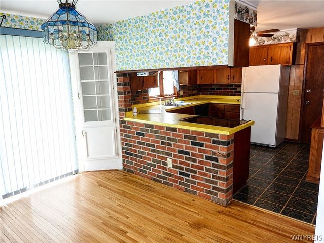 63 Mark Avenue, Hamburg, NY 14075