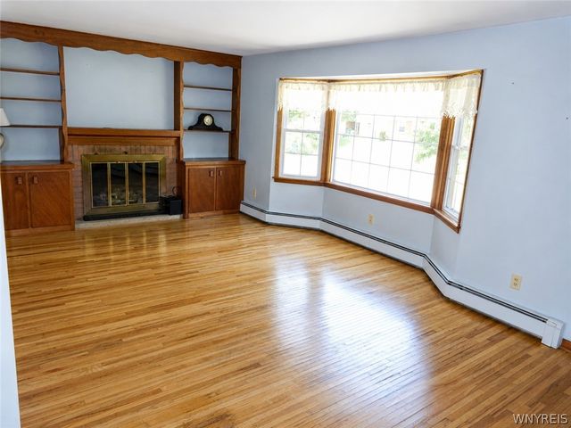 63 Mark Avenue, Hamburg, NY 14075