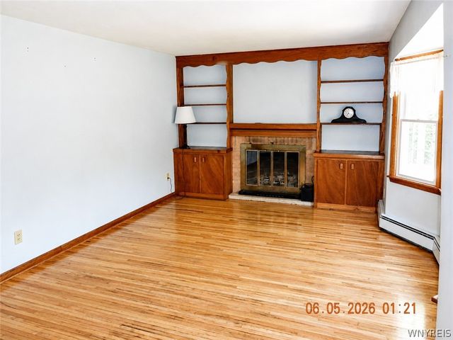 63 Mark Avenue, Hamburg, NY 14075