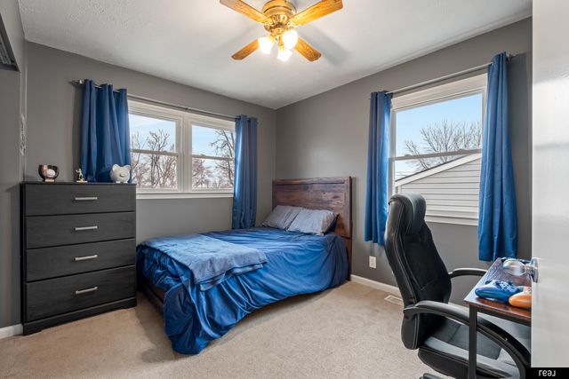 6921 Ogden Street, Omaha, NE 68104