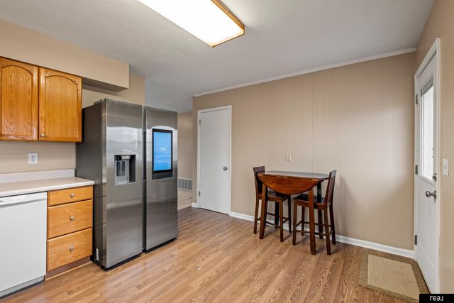 6921 Ogden Street, Omaha, NE 68104