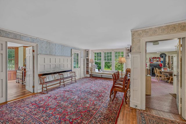 166 Main Street, New Hampton, NH 03256