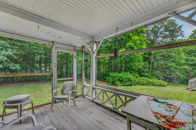 166 Main Street, New Hampton, NH 03256