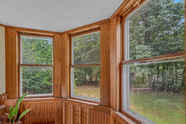 166 Main Street, New Hampton, NH 03256