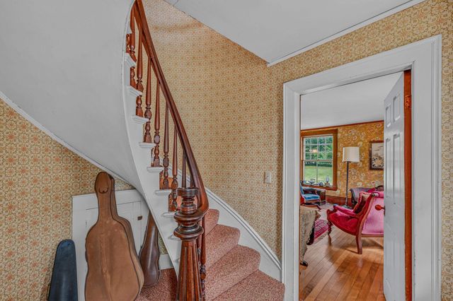 166 Main Street, New Hampton, NH 03256